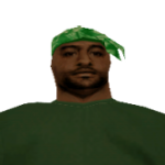 user