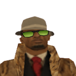 user