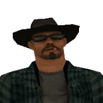 user