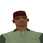 user