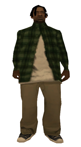 user