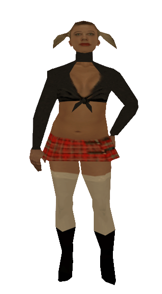 user