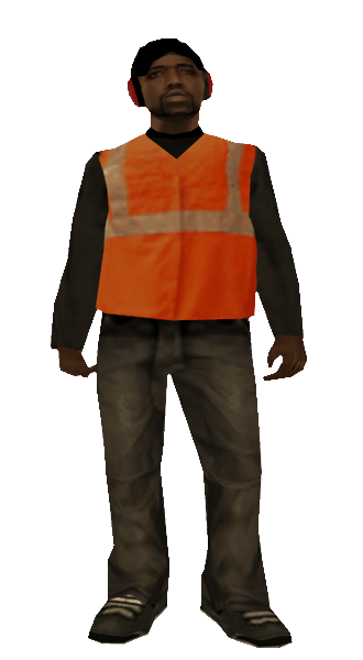 user