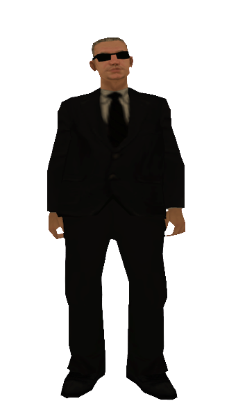 user