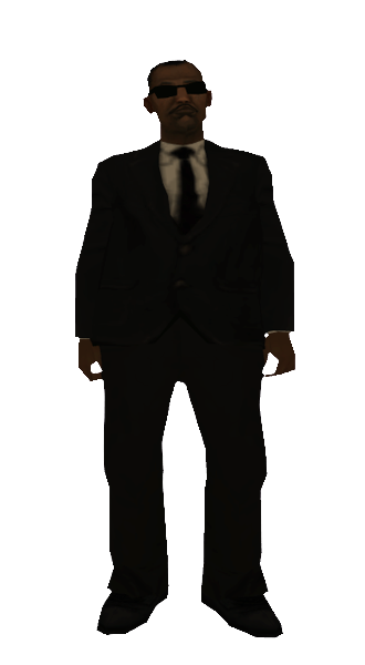 user