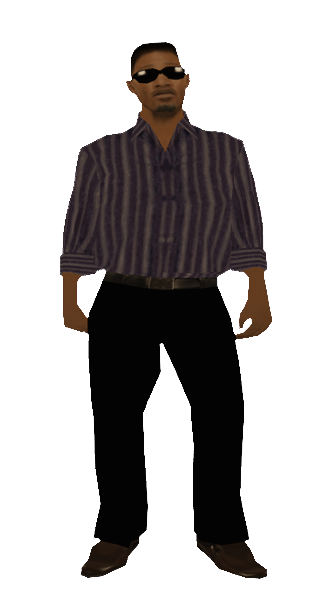 user