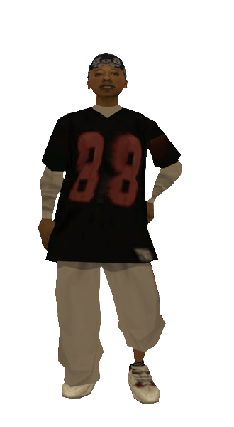 user
