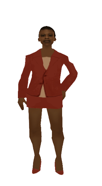 user