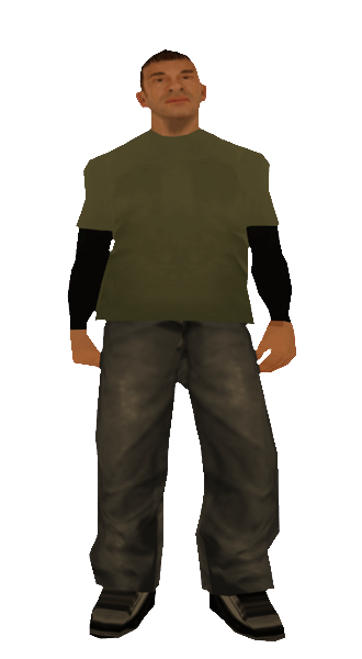 user