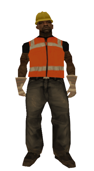 user