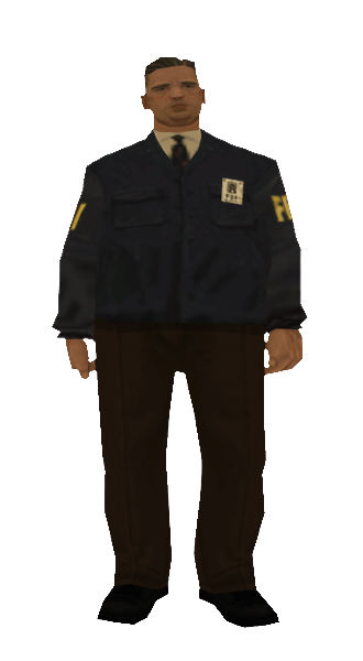 user