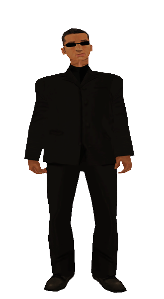 user