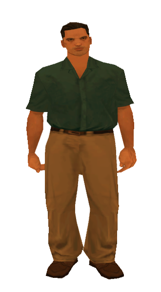 user