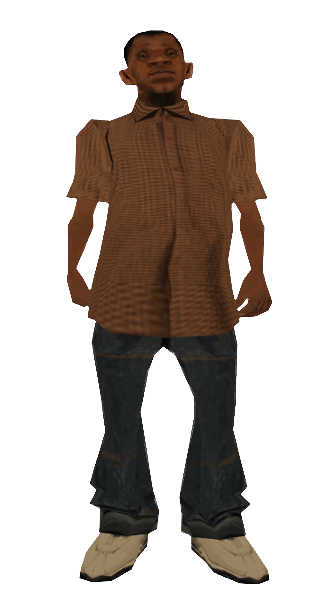 user