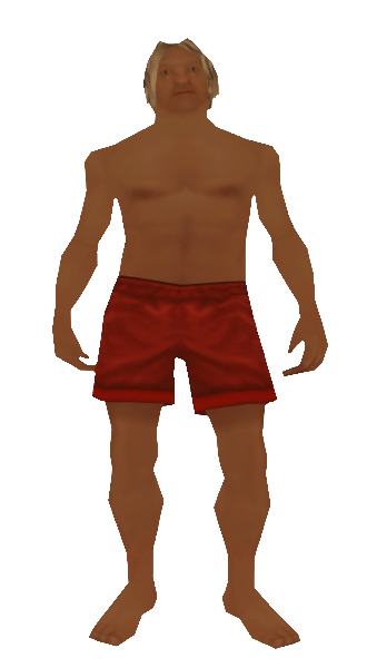user